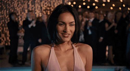 手上有个穴位止痛开关,手上哪个穴位治疗牙疼有特效