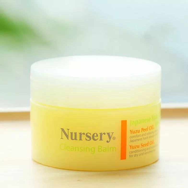 如何养成韩国girls同款雪白肌？7大秘籍在这里~