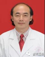 绉戞妧閫犵浜虹被娓╂殩瑙嗛,绉戞妧娓╂殩鐢熸椿鍔╁姏鍋ュ悍涓浗