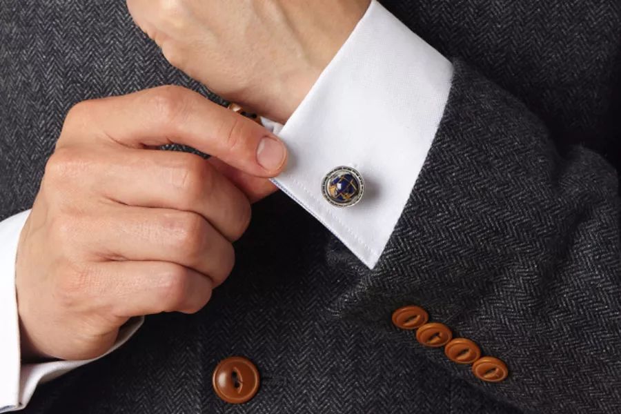 适合送大猪蹄子的礼物,你的大猪蹄子送的礼物都送对了吗