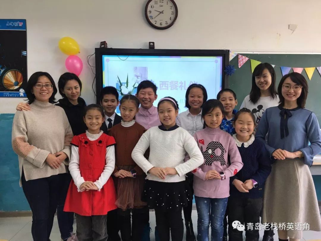 浣撻獙涓绀间华,浣撻獙瑗块鑻辫