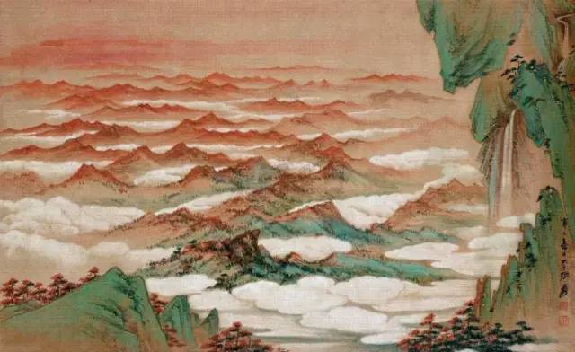 元宵佳节赏书法猜书画灯谜,元宵节灯谜及谜底绘画