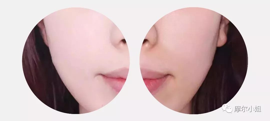 买天下｜韩国国宝级素颜霜，郑秀妍都在用