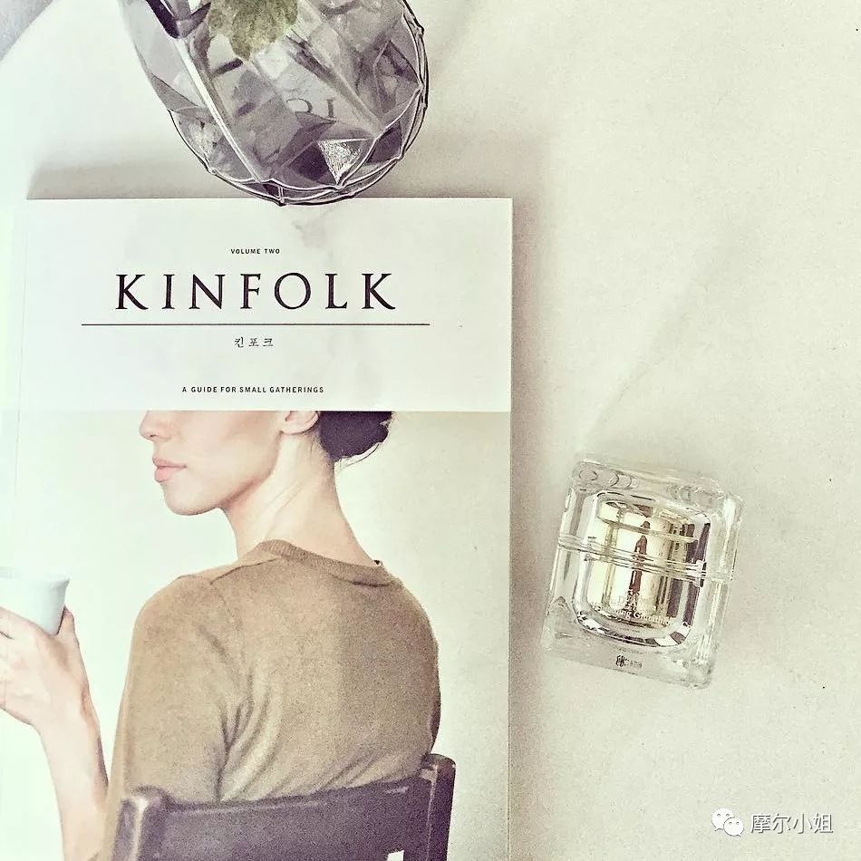 郑秀妍护肤推荐什么牌子,韩国哪一款素颜霜好用明星用