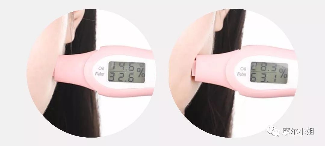 买天下｜韩国国宝级素颜霜，郑秀妍都在用