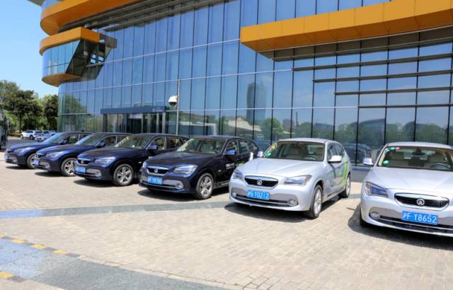 上海政务便民号码,上海政府电话一览表