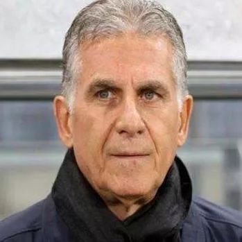 中伊对抗赛第二场谁输了,中伊战争