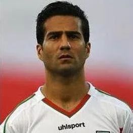 中伊对抗赛第二场谁输了,中伊战争