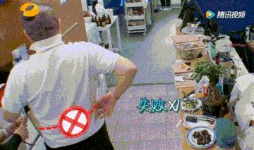 不脏手不沾油厨房洗刷好帮手,厨房有了它不再凌乱