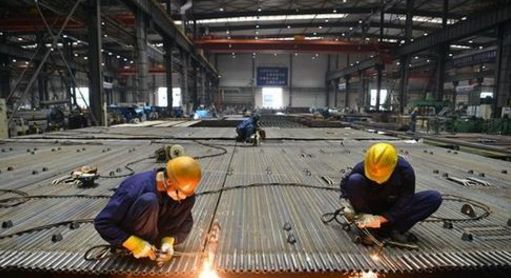 1月24日每天3分钟尽览天下事（春节期间郑州限行规则出炉/*花爆烟竹**郑州各县区全禁）