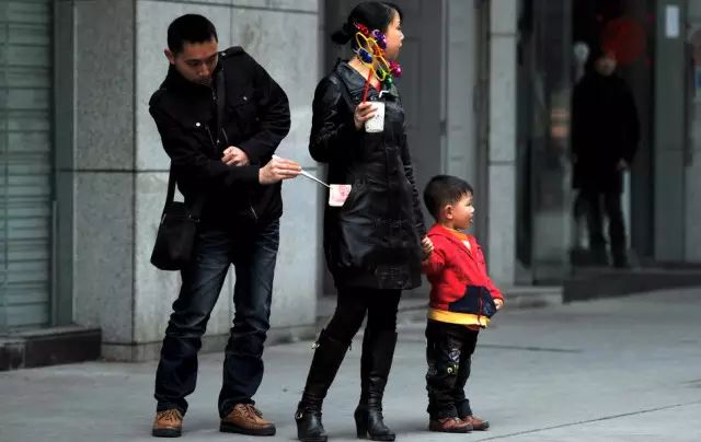 快过年了门户更要看紧!这3个时段家里最招贼