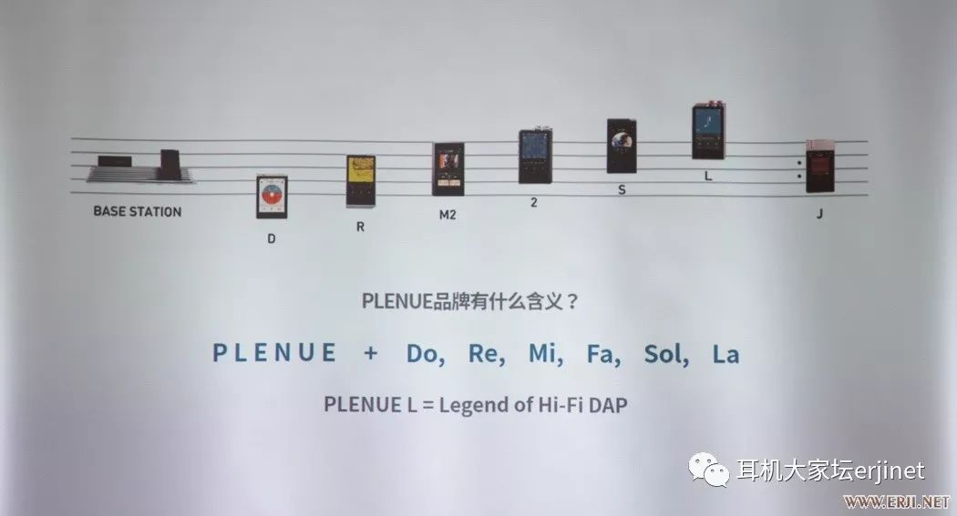 记录和爱欧迪PLENUEL相伴的这600个小时