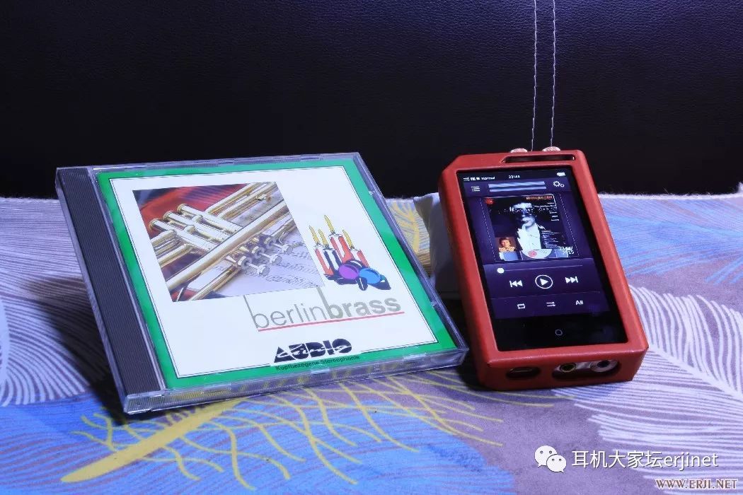 记录和爱欧迪PLENUEL相伴的这600个小时