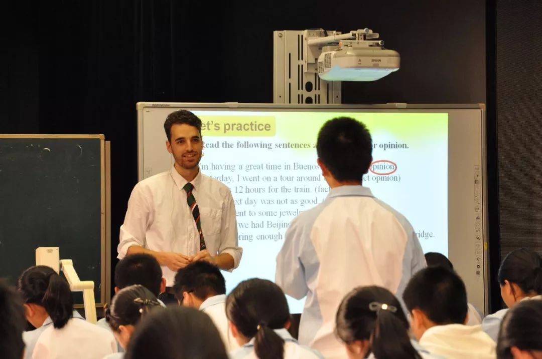 滨江区有哪些好的学校,滨江区最好的小学排名