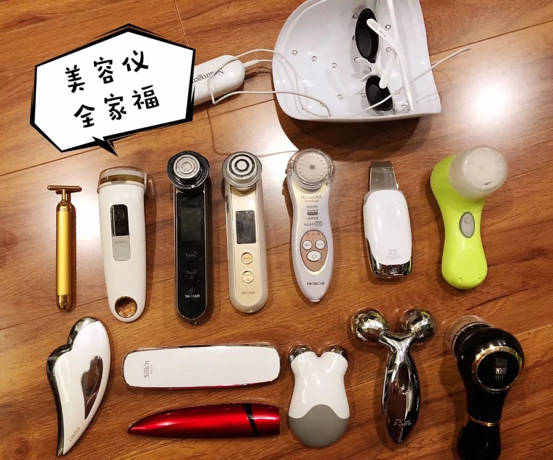 十五年恍如隔世,15年少女时代回归