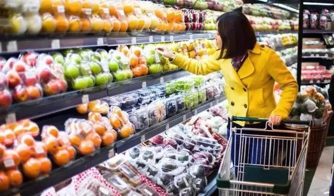 河北省惠民补贴发放通知,河北省惠民补贴地点