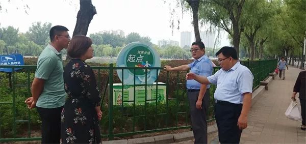 泰安市泰山区卫生健康局工作计划,年度卫生保健工作总结