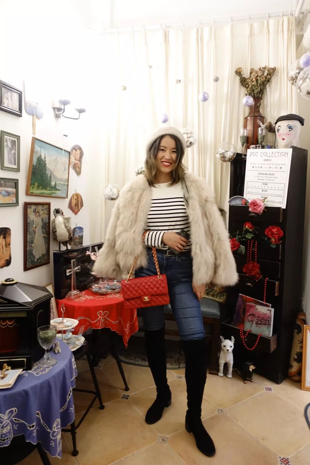 值得推荐的实用小物,平价实用小物推荐5元