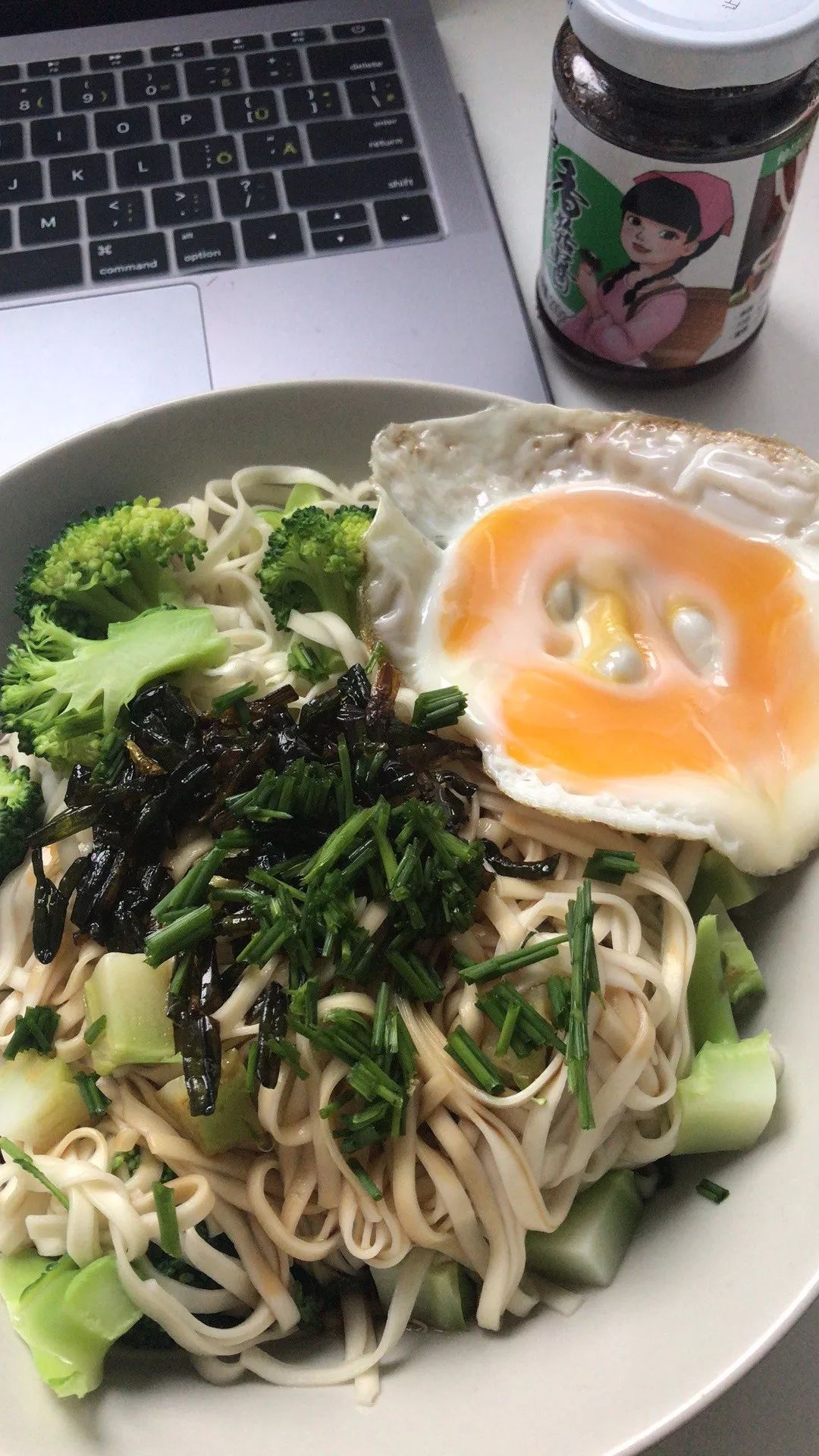 值得推荐的实用小物,平价实用小物推荐5元