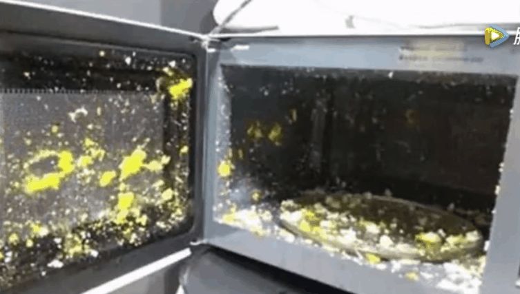 可不可以用高压锅煮粥,千万不要用高压锅乱煮东西