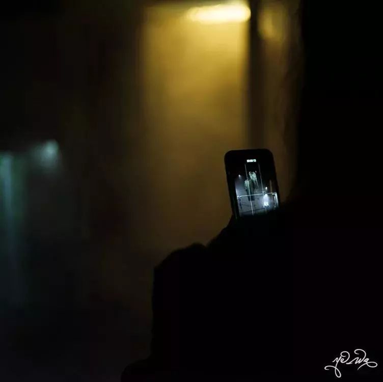 PUMAxSANKUANZ——趴体里最闪亮的仔！