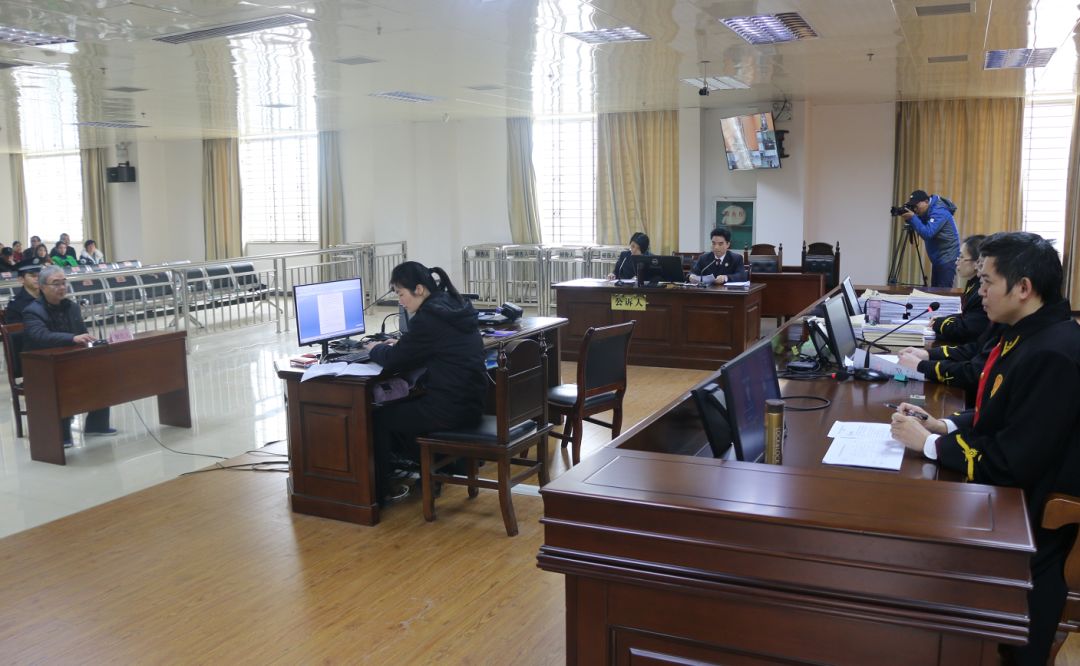 广西医院院长贪腐细节披露,广西多位医院院长落马