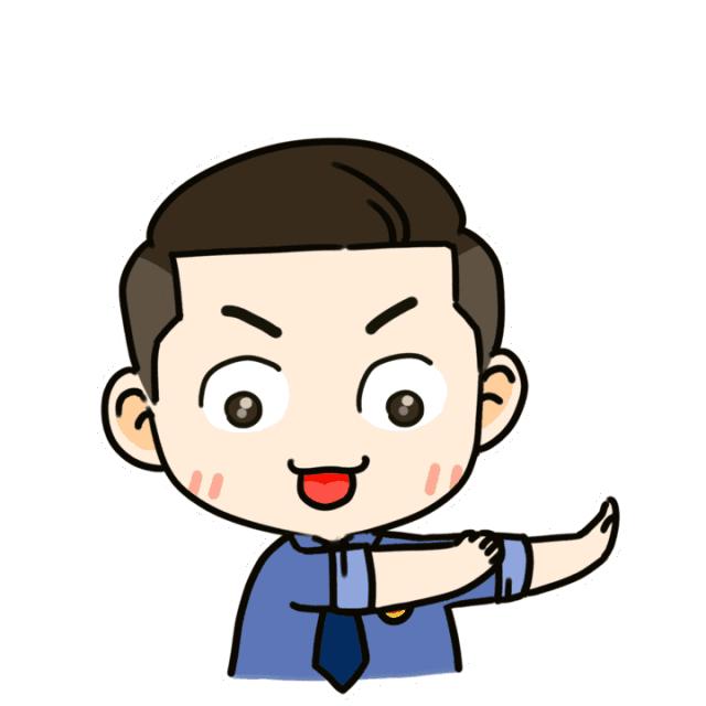 【基层动态】新密：＂服务大局我们干什么、怎么干＂大讨论活动