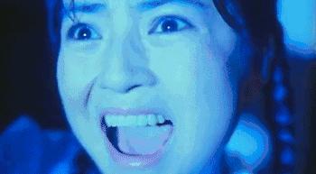 北京有名气的小脏摊,北京脏摊排行榜