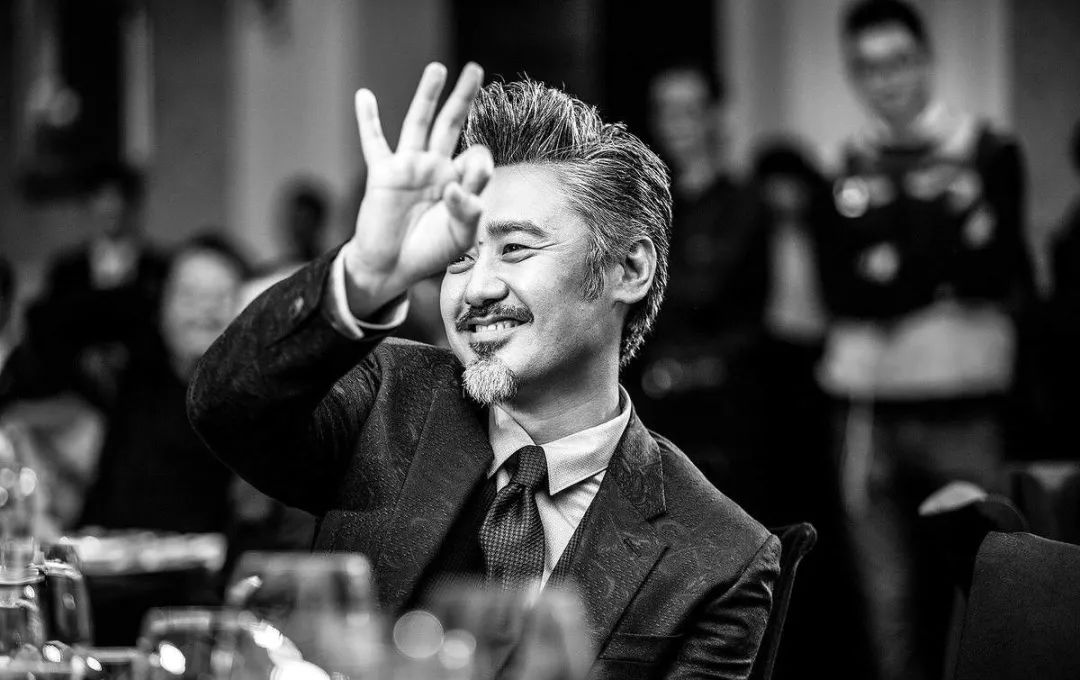 从孟晚舟回国谈祖国的强大,从孟晚舟事件引发的思考