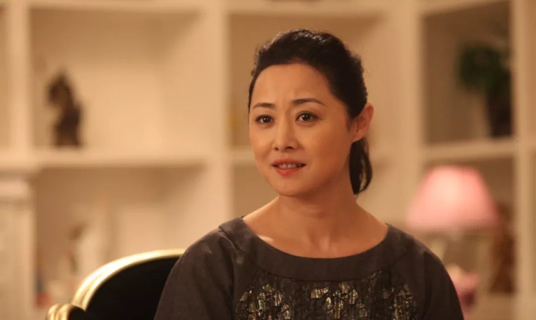 从孟晚舟回国谈祖国的强大,从孟晚舟事件引发的思考