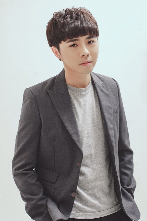 哆来咪酷狗,酷狗哆来咪视频