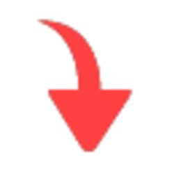 汕头火车站最新调整消息,汕头火车站改造进度2号站台