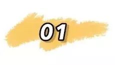 微信之父张小龙是湖南邵阳人,微信之父张小龙一天的工资多少钱