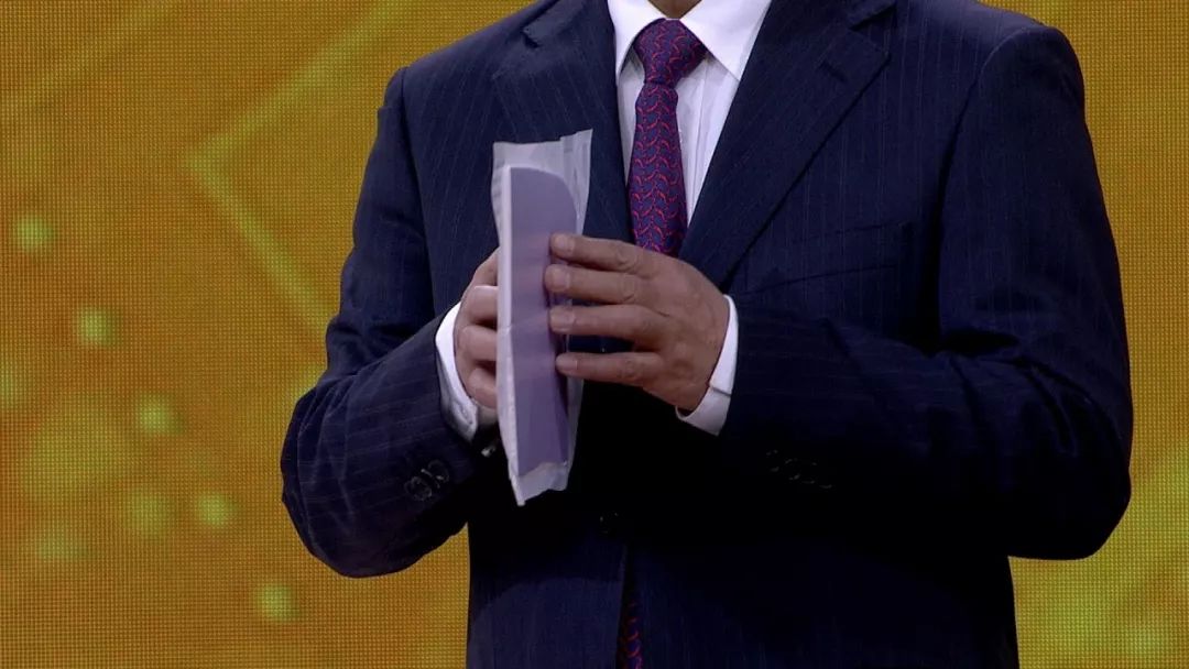 养生堂今晚回放的内容,养生堂今天节目视频