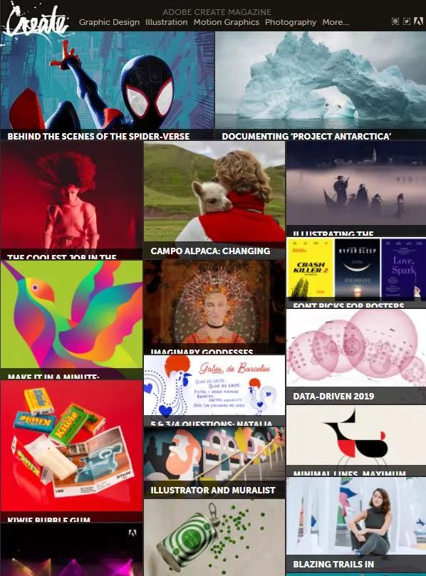 国外免费视频素材网站推荐,新人报道的素材可收藏