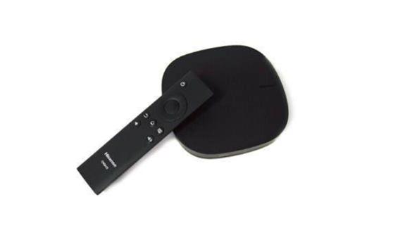 2019网络机顶盒排行榜前十名,网络机顶盒十大公认爆款