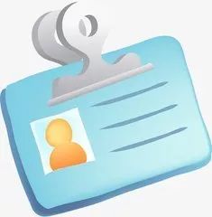 闵行区摄影推荐,上海闵行拍证件照的地方