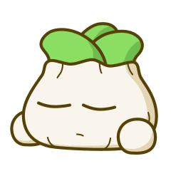 教你几招清洁鞋子小技巧,冬季居家鞋清洗小窍门