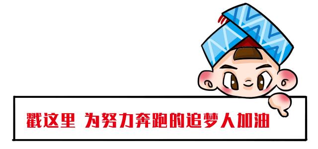 贵港新建医院规划,卫生院转型社区卫生服务中心