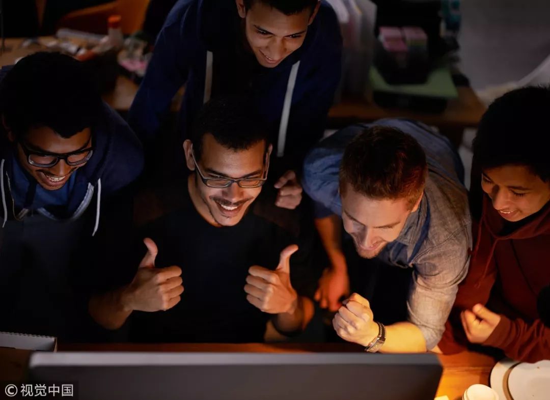 编程入门零基础自学儿童,程序员零基础编程学习