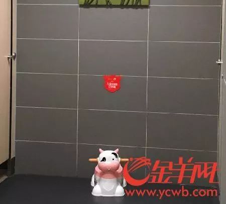 广州的公务员难考么,广州的公办大专学校