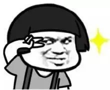 过年倒计时你家的年货备齐了吗,春节倒计时年货准备怎样了