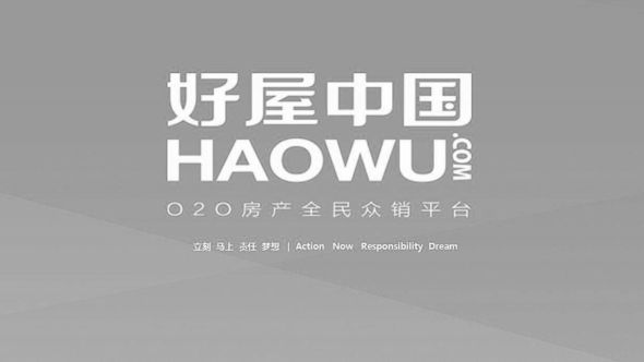 业绩对赌失败怎么补偿,业绩对赌失败后果