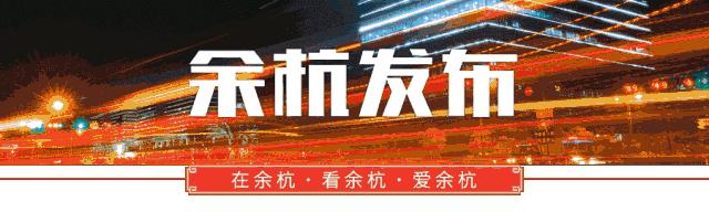 春风过敏是什么原因,春风脸上过敏