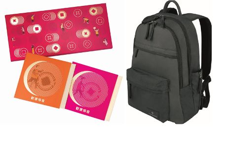 东荟城名店仓品牌,香港东荟城购物推荐