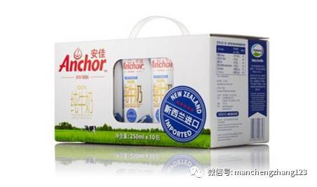 进口牛奶能否打败国产奶,进口牛奶的安全标准是哪些