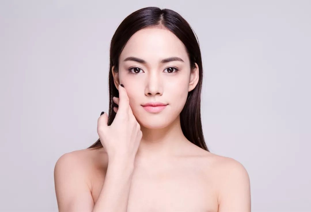 痛经会呼吸急促吗,痛经是会呼吸的