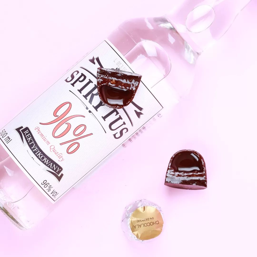 活动惊喜大奖等你拿,活动中奖七个工作日