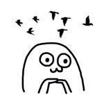 如何通过闲鱼挣钱,我是如何通过简书赚钱的