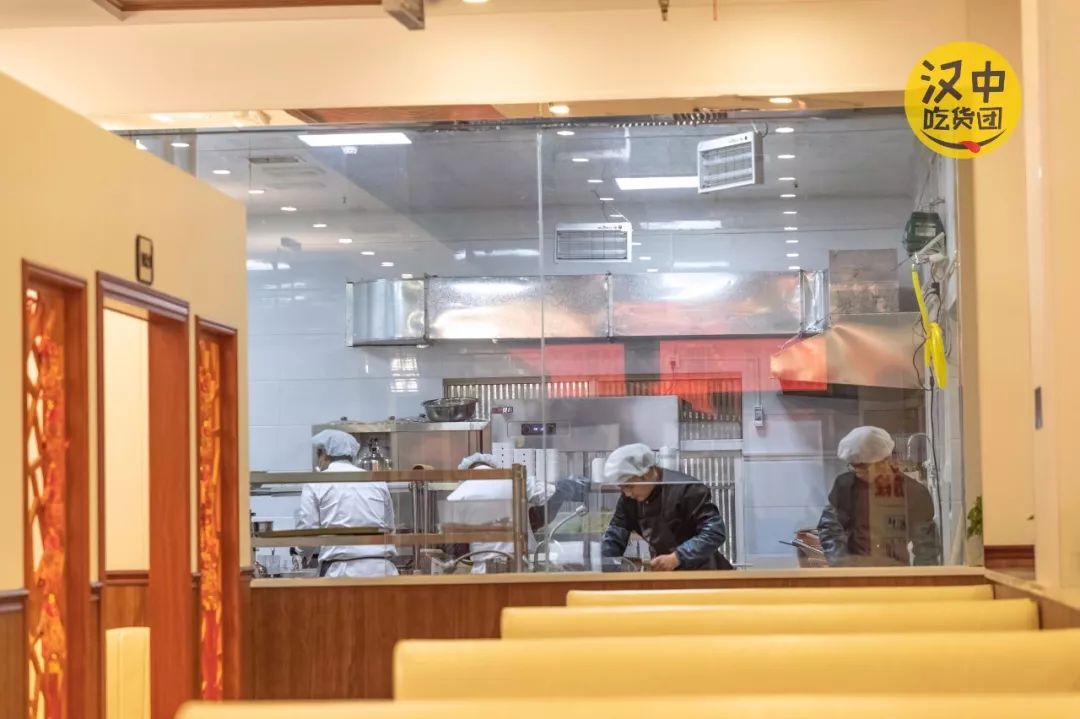 汉中南郑石锅鱼推荐,汉中石锅鱼哪家最好吃